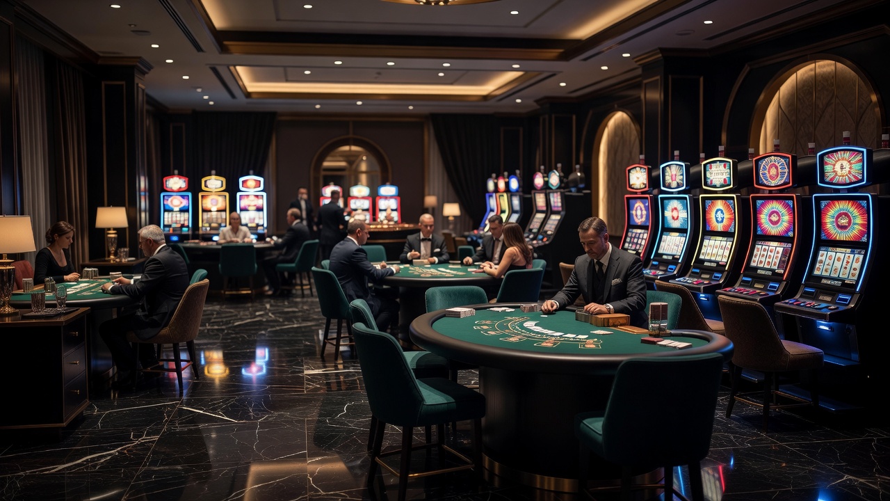 Casinoonlinegambling, alongside Casinofreispielebonus and Casinofre…